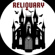 The Reliquary