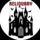 Reliquary